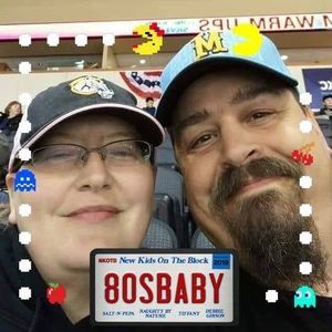 Meet your Posher, Penny